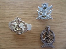 Small collection australian for sale  FRESHWATER