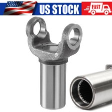 Metal transmission slip for sale  Rowland Heights