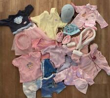 Zapf baby born for sale  BENFLEET