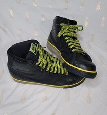 Nike court mid for sale  Kissimmee