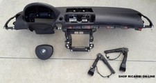 Kit airbag bmw usato  Domusnovas