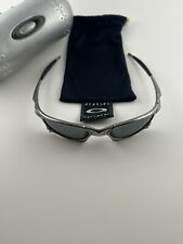 Oakley metal penny for sale  Stuart
