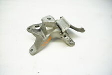 Suporte de montagem de motor 2008-2012 AUDI S5 V8 ESQUERDA 8K0-199-307-AN comprar usado Suporte de montagem de motor 2008-2012 AUDI S5 V8 ESQUERDA 8K0-199-307-AN comprar usado  Enviando para Brazil