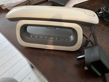 Idect loop single for sale  BRIGHTON