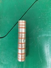 Panduit scl3 copper for sale  Lexington