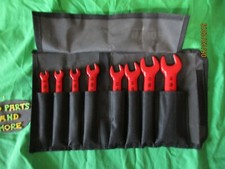 8pc miha open for sale  North Branch