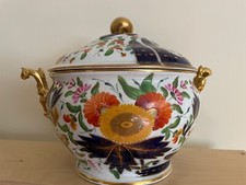 Early 19c coalport for sale  Park Ridge