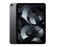 Apple ipad air usato  Palma Campania
