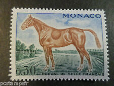 Monaco 1970 timbre d'occasion  Nice-