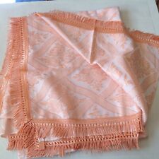 Lit franges losanges d'occasion  Brignoles