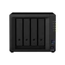 Synology diskstation ds420 for sale  USA