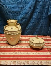 Vaso porta bon usato  Vivaro Romano