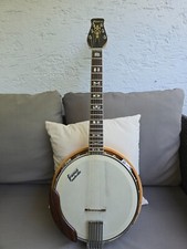 Framus nashville german gebraucht kaufen  Heilbronn