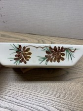 Emerson creek pottery for sale  Lynchburg