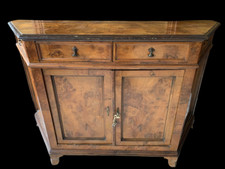 Antico mobile credenza usato  Torino