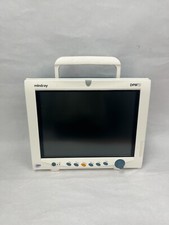 Monitor de paciente Mindray DataScope DPM 5, usado comprar usado  Enviando para Brazil