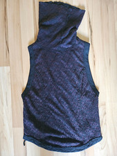 Free people top gebraucht kaufen  Herzogenaurach