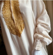 Plain abaya dubai for sale  GRAVESEND