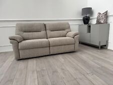 Plan seattle woven for sale  BACUP