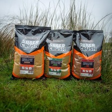 Sonubaits supercrush mega for sale  ONGAR