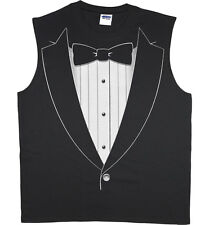 Men sleeveless shirt for sale  San Francisco