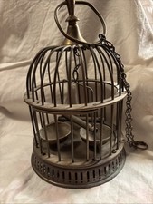 Vintage solid brass for sale  Liberty Lake