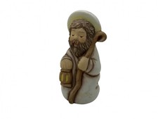 Goebel figur krippenfigur gebraucht kaufen Goebel figur krippenfigur gebraucht kaufen  Deutschland