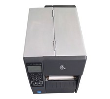Zebra 230 300 gebraucht kaufen  Nürnberg