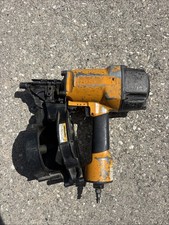 Bostitch n80cb wire for sale  Sheboygan