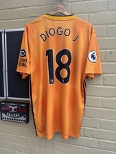 wolverhampton wanderers for sale wolverhampton wanderers for sale SWINDON
