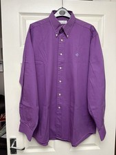 Christian dior men for sale  WOLVERHAMPTON