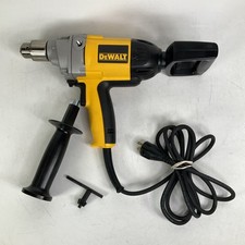Dewalt dw130v vsr for sale  Lisbon