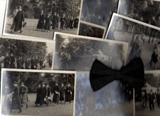 Foto portrait 10x gebraucht kaufen  Offenbach am Main