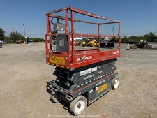 lift scissor 3226 skyjack for sale lift scissor 3226 skyjack for sale Denton