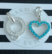 Thomas sabo carrier gebraucht kaufen  Stuttgart