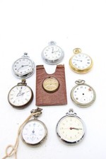 Vintage collection manual for sale  SHIFNAL