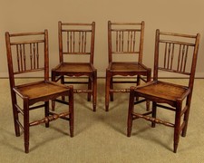 Antique set four for sale Antique set four for sale  LLANDUDNO JUNCTION