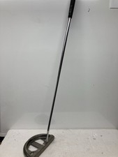 Ping redwood doc for sale  BOSTON