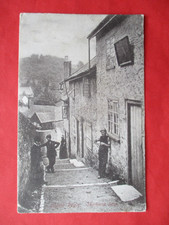 Sherborne lane lyme for sale  EXETER
