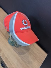 Vodafone mclaren mercedes for sale  SOUTH SHIELDS