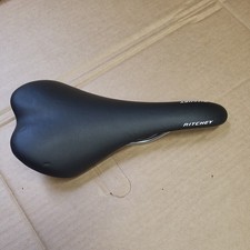 Ritchey mtb saddle for sale  OLDHAM