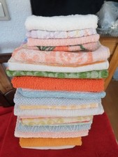 Handtuch frottierhandtuch gäs gebraucht kaufen Handtuch frottierhandtuch gäs gebraucht kaufen  Wittenberge