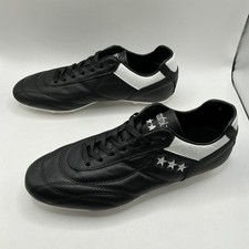 Pantofola oro black for sale  WALSALL