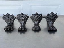 Lot fancy antique for sale  Gap