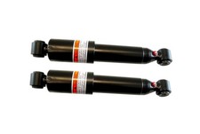 Monster rear shocks for sale  Jessup
