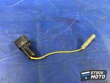 Shunte kawasaki 750 d'occasion Shunte kawasaki 750 d'occasion  Craon