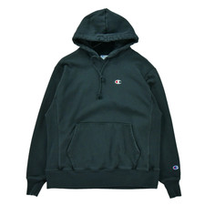 Champion sweat capuche d'occasion  Bressols