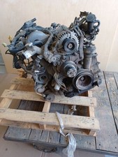 Mazda 13b turbo for sale  Iowa City