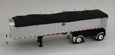 Dcp chrome black for sale  Dubuque