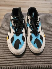 Reebok damen aztrek gebraucht kaufen  Wiesbaden